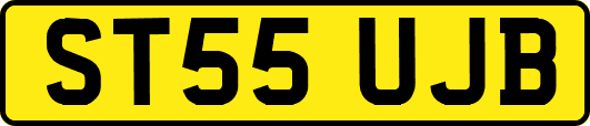 ST55UJB