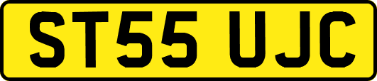 ST55UJC