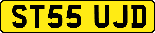 ST55UJD