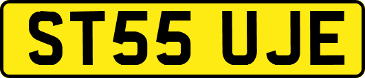 ST55UJE