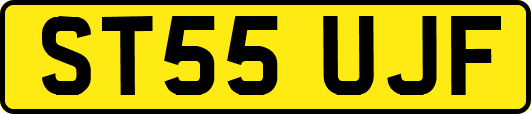 ST55UJF