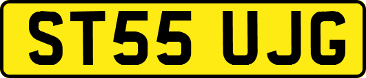 ST55UJG