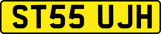 ST55UJH