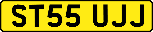 ST55UJJ