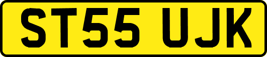ST55UJK