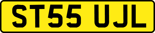 ST55UJL