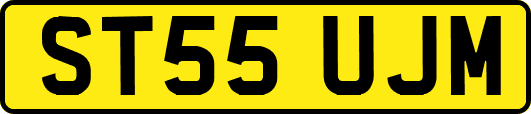 ST55UJM