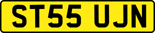 ST55UJN
