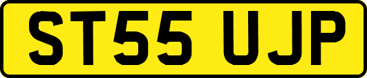 ST55UJP