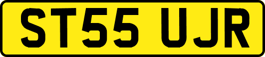 ST55UJR