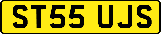 ST55UJS