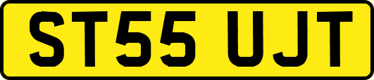 ST55UJT