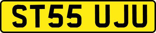 ST55UJU