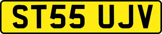 ST55UJV