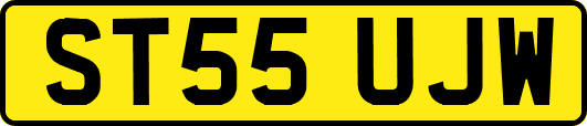 ST55UJW