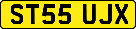 ST55UJX