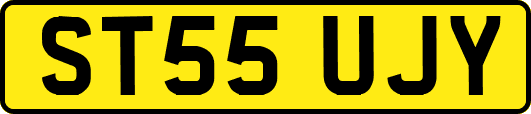 ST55UJY