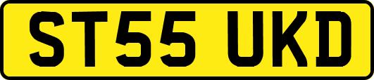 ST55UKD