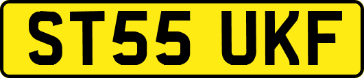 ST55UKF
