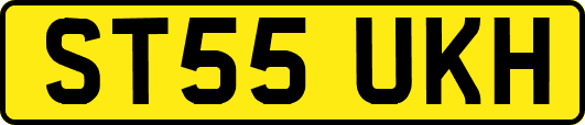 ST55UKH
