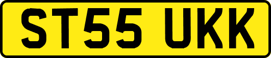 ST55UKK