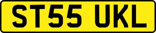 ST55UKL