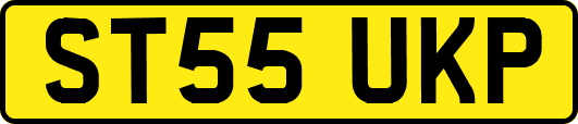 ST55UKP