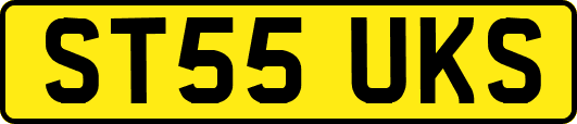 ST55UKS
