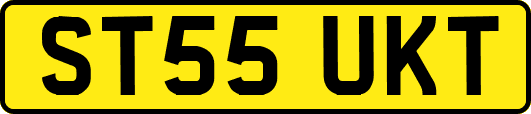 ST55UKT