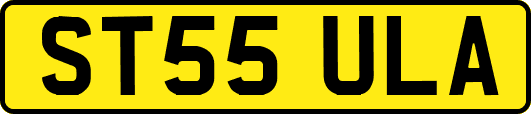 ST55ULA