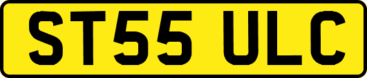 ST55ULC
