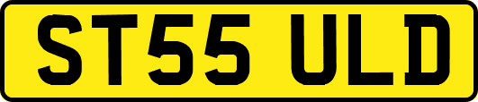 ST55ULD