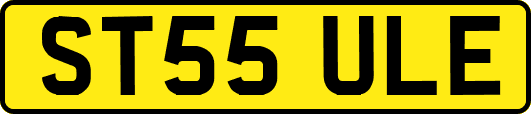 ST55ULE