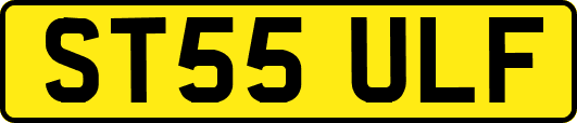ST55ULF