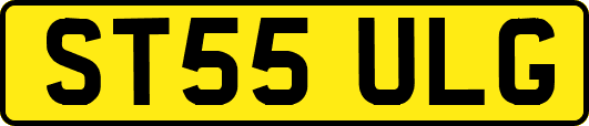 ST55ULG