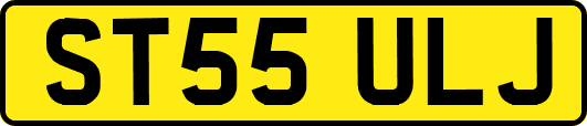 ST55ULJ