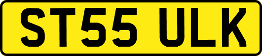 ST55ULK