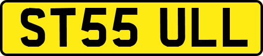 ST55ULL