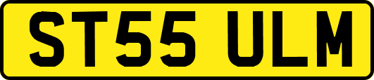 ST55ULM