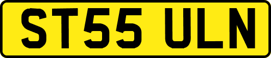 ST55ULN