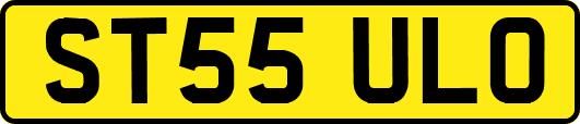 ST55ULO