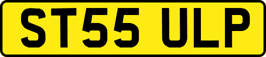 ST55ULP