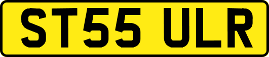 ST55ULR