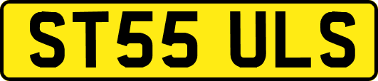 ST55ULS