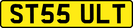 ST55ULT