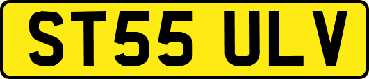ST55ULV