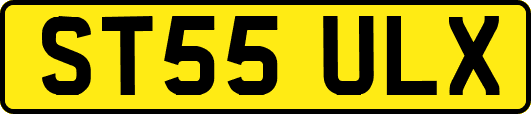 ST55ULX