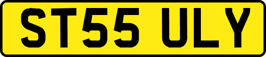 ST55ULY
