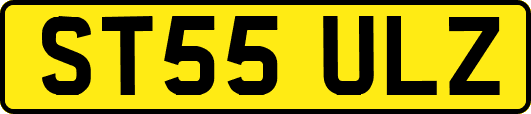 ST55ULZ