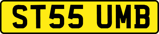 ST55UMB